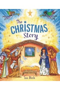 The Christmas Story