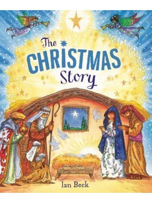 The Christmas Story