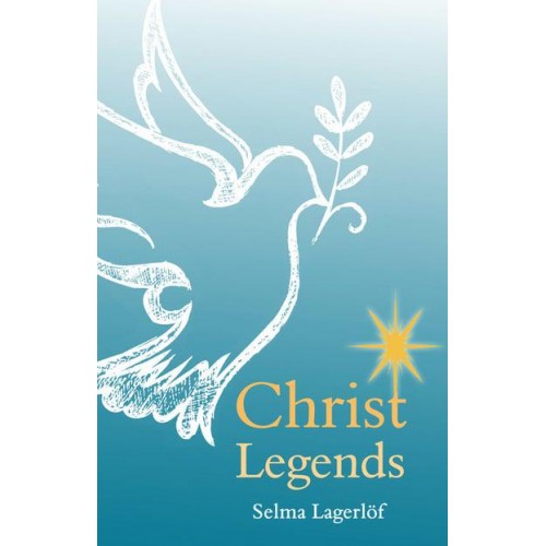 Christ Legends