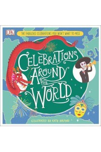 Celebrations Around the World