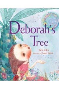 Deborah's Tree