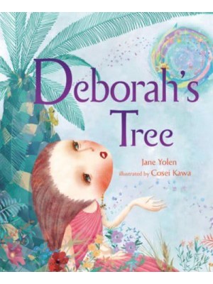 Deborah's Tree