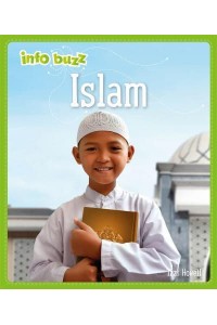 Islam - Info Buzz