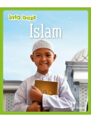 Islam - Info Buzz