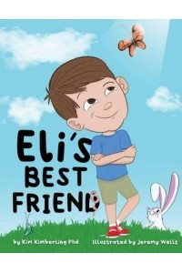 Eli's Best Friend