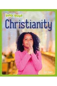 Christianity - Info Buzz
