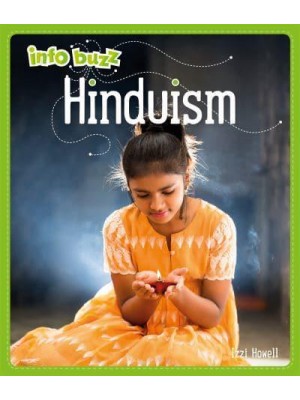 Hinduism - Info Buzz