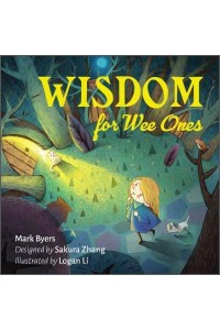 Wisdom for Wee Ones