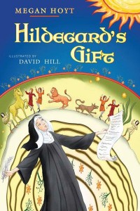Hildegard's Gift