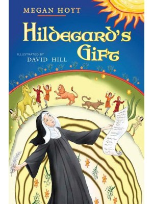 Hildegard's Gift