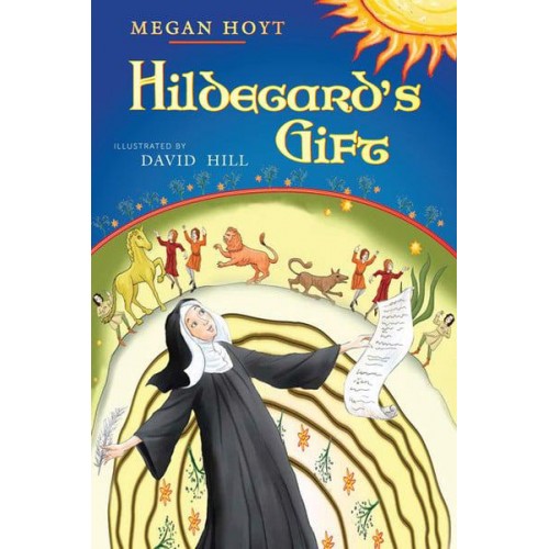 Hildegard's Gift