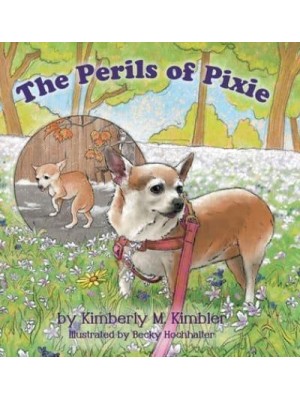 The Perils of Pixie