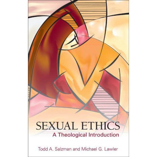 Sexual Ethics