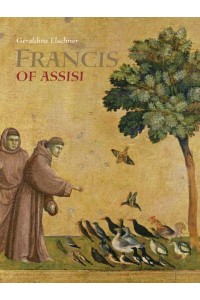 Saint Francis of Assisi