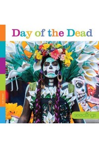 Day of the Dead - Seedlings