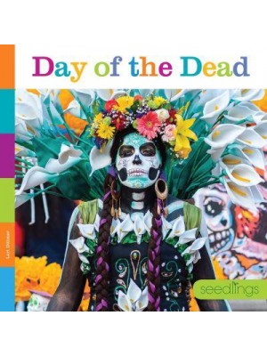 Day of the Dead - Seedlings
