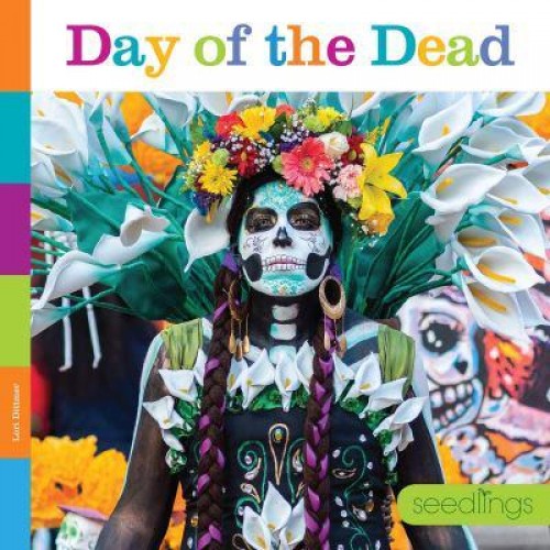 Day of the Dead - Seedlings