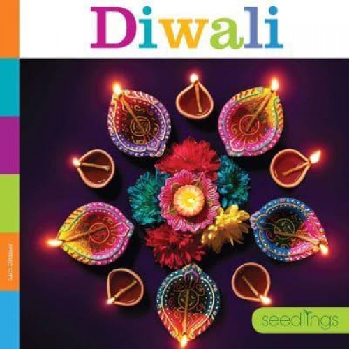Diwali - Seedlings
