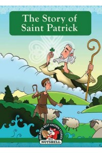 The Story of Saint Patrick