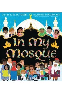 In My Mosque