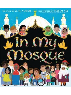In My Mosque