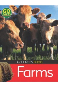 Farms - Go Facts.