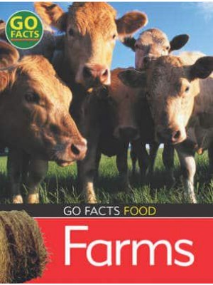 Farms - Go Facts.