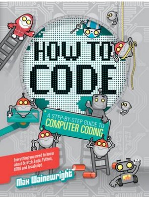 How to Code Bind Up