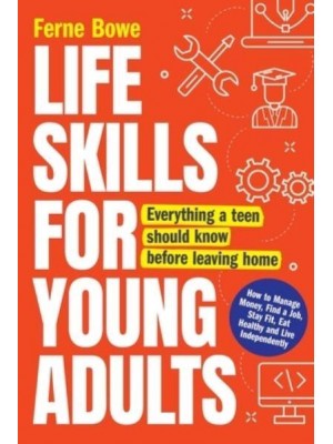 Life Skills for Young Adults