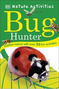 Bug Hunter Nature Activities