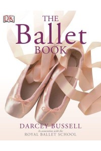 The Ballet Book