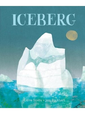 Iceberg