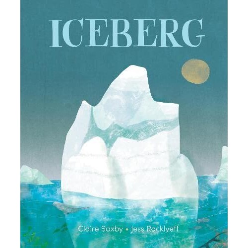Iceberg