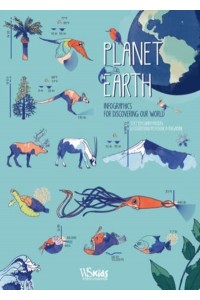 Planet Earth