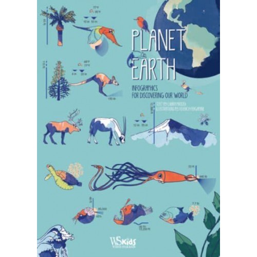 Planet Earth