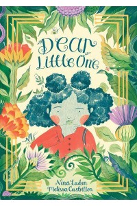 Dear Little One