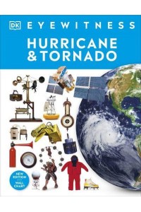 Hurricane & Tornado - Eyewitness