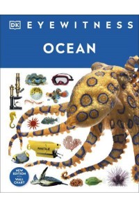 Ocean - Eyewitness