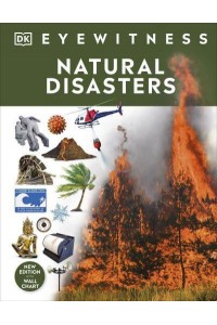 Natural Disasters - Eyewitness