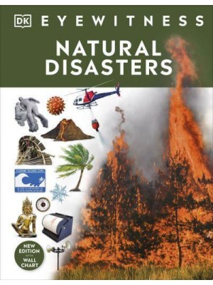 Natural Disasters - Eyewitness