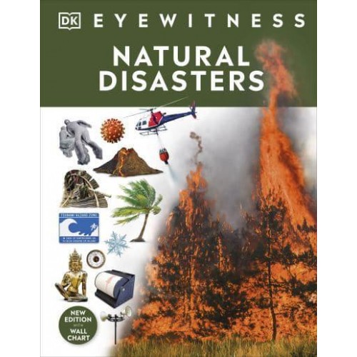 Natural Disasters - Eyewitness