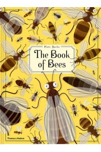 The Book of Bees