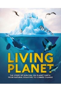 Living Planet