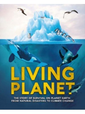 Living Planet