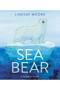 Sea Bear