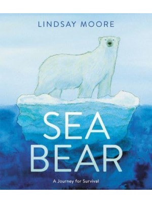 Sea Bear