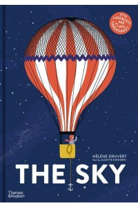 The Sky
