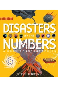 Disasters by the Numbers