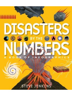 Disasters by the Numbers