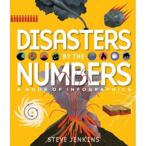 Disasters by the Numbers